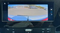 Mercedes Sprinter 311 CDI 37 3T2 Pro — photo 26