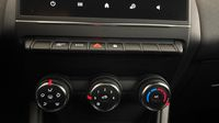 Renault Captur 1.0 TCe 90ch Evolution — photo 27