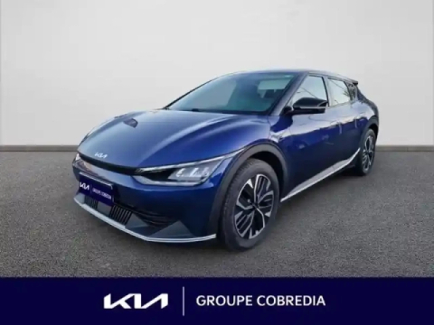 Kia Ev6 229ch air active 2wd