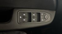Renault Clio 1.0 TCe 90ch Evolution — photo 28