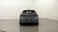 Opel Corsa 1.2 75ch — photo 6