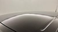 Renault Grand Scénic 1.7 Blue dCi 150ch Intens — photo 22