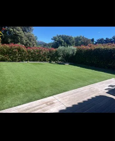 Maison 4 pièces de 111 m² - Ollioules