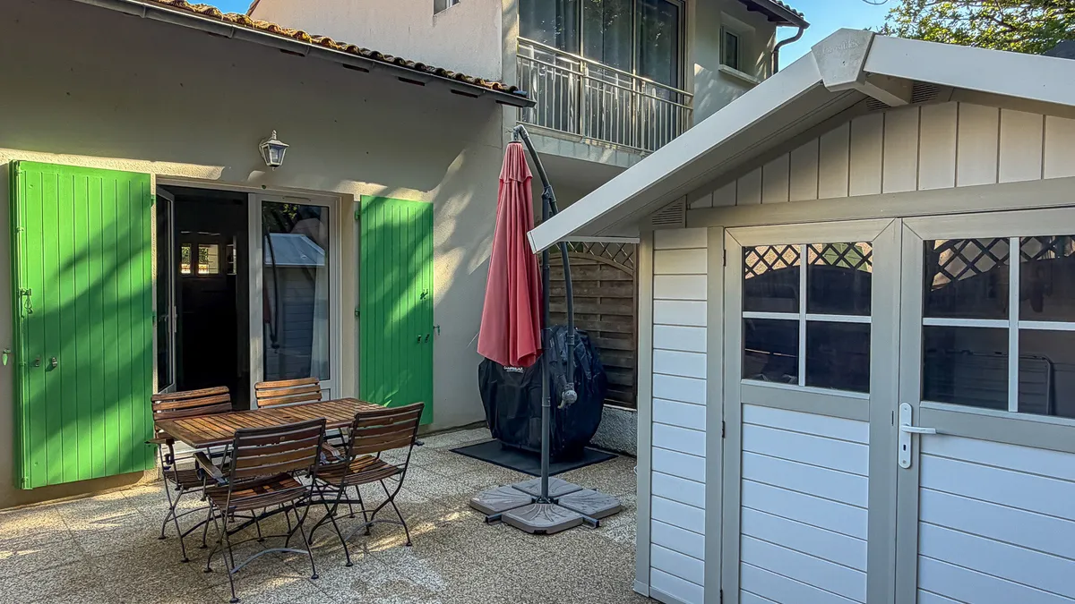 Photo 17