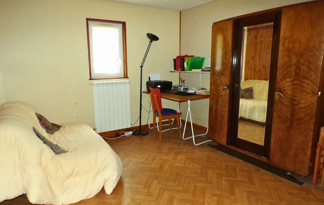Photo 11