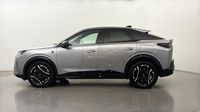 Peugeot 3008 Electrique 210ch Batterie 73 kWh GT — photo 7