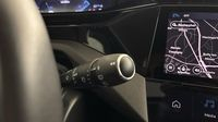 Peugeot 308 Sw 1.2 PureTech 130ch S&S Allure Pack EAT8 — photo 24