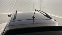 Volkswagen Taigo 1.0 TSI 116ch VW Edition — photo 22
