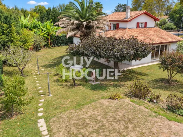 Maison à vendre de 4 pièces de 112 m²
