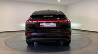 Audi Q4 Sportback E-Tron 45 e-tron 285ch + Pack S line — photo 4