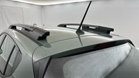 Dacia Sandero 1.0 ECO-G 100ch Stepway Expression — photo 22