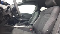Renault Clio 1.2 TCe 115ch Techno — photo 9