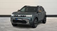 Dacia Duster 1.2 mild hybrid 140ch Extreme — photo 1