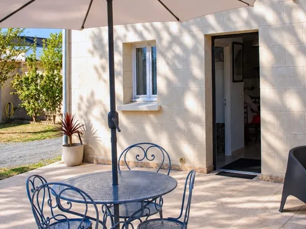 Vente Maison/villa 8 pièces