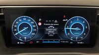 Hyundai Tucson 1.6 CRDI 136ch Hybrid 48V Business DCT7 — photo 10