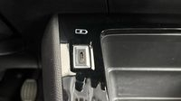 Peugeot 208 1.2 PureTech 100ch S&S Active — photo 26