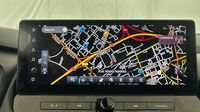 Nissan Qashqai e-POWER 190ch N-Connecta 2022 — photo 18