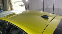Peugeot 208 e-208 156ch Allure — photo 22