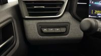 Renault Clio 1.6 E-Tech 145ch full hybrid Evolution - 24 — photo 27