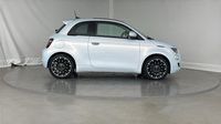 Fiat 500 e 118ch Icône Plus — photo 4
