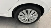 Nissan Micra 1.0 IG-T 92ch Acenta 2021 — photo 21