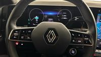 Renault Austral 1.2 E-Tech full hybrid 200ch Techno esprit Alpine — photo 25