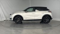 Ds Ds 3 Crossback PureTech 155ch Performance Line + Automatique — photo 7