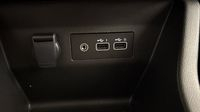 Renault Clio 1.0 TCe 90ch Evolution - 25 — photo 30