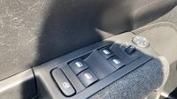 Citroen C3 Aircross PureTech 110ch S&S Origins E6.d — photo 12