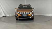 Dacia Sandero 1.0 TCe 90ch Stepway Confort