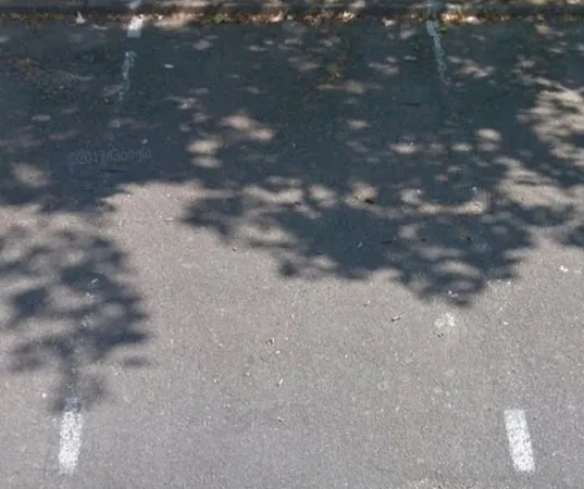 Location de place de parking aerien a nantes 44100