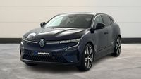 Renault Mégane E-Tech Electric EV60 220ch Iconic super charge