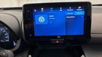 Toyota Yaris Cross 116h Collection MY22 — photo 19