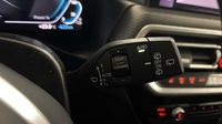 Bmw X3 xDrive30e 292ch M Sport — photo 24