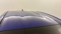 Toyota Yaris 116h Design 5p MY22 — photo 22