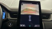 Renault Captur 1.2 TCe 115ch Techno - 26 — photo 28