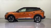 Peugeot 2008 1.2 PureTech 130ch S&S GT Pack — photo 7