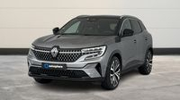 Renault Austral 1.2 E-Tech full hybrid 200ch Iconic — photo 1