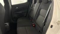 Nissan Juke 1.0 DIG-T 114ch Acenta 2023 — photo 13