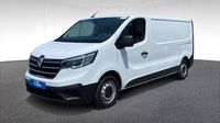 Renault Trafic L2H1 3T 2.0 Blue dCi 130ch Grand Confort