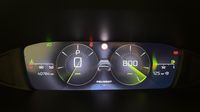 Peugeot 308 1.2 PureTech 130ch S&S GT EAT8 — photo 10