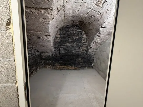 Stockage Location Lyon 8m² 70€