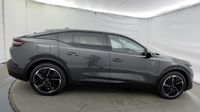 Peugeot 408 PHEV 225ch GT e-EAT8 — photo 4