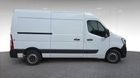 Renault Master F3300 L1H1 2.3 Blue dCi 135ch Confort Euro6E — photo 4