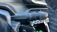 Peugeot 208 1.2 PureTech 75ch S&S Active Pack — photo 24