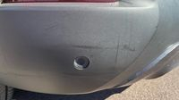 Renault Kadjar 1.2 TCe 130ch energy Graphite — photo 21