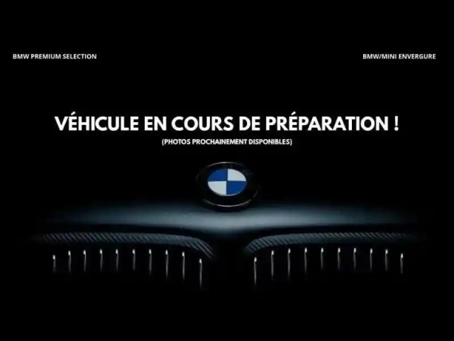 Mini Mini 5 portes one 75ch euro6d-t