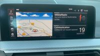 Bmw X4 xDrive20d 190ch M Sport Euro6d-T 8cv — photo 18