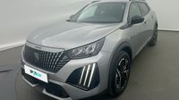 Peugeot 2008 e-2008 156ch 54 kWh Allure