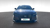 Ds Ds 4 BlueHDi 130ch Etoile Nappa Automatique — photo 2
